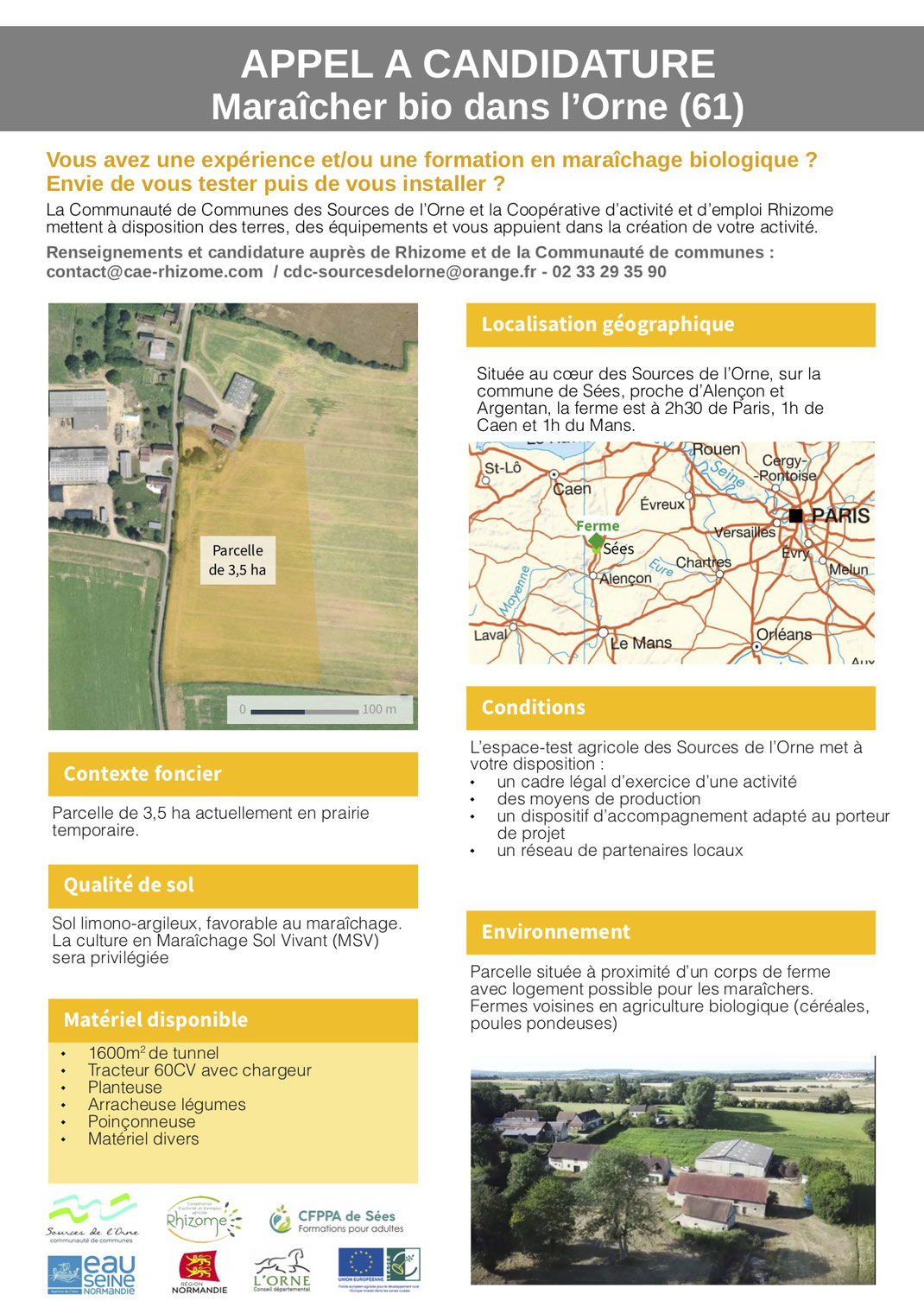 Rhizome 61500 essay 05 picture