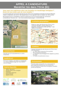 Rhizome 61500 essay 03 picture